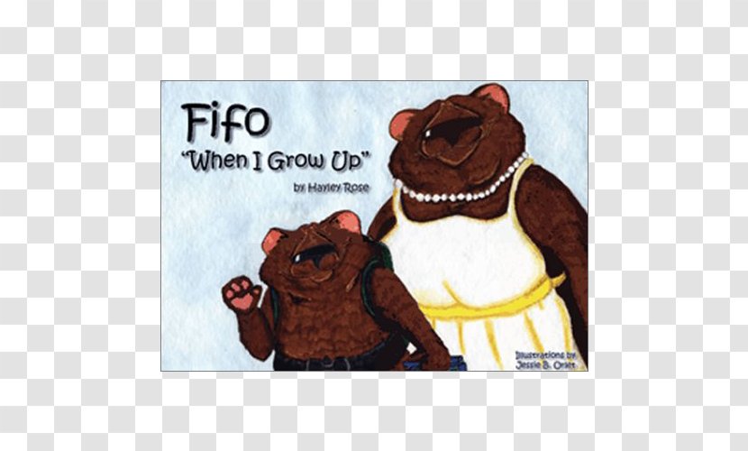 Fifo: When I Grow Up Fifo 50 States Musical Animals ABC Outside With Lil Boo Amazon.com - Book Review Transparent PNG
