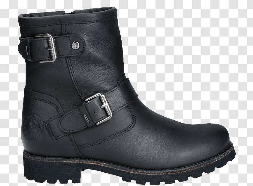 Boot Shoe Leather Amazon.com Footwear - Retail - Rubber Shoes For Women Fur Lined Transparent PNG