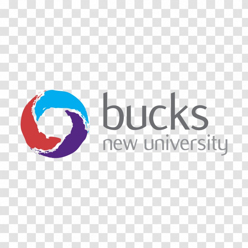 Buckinghamshire New University Goldsmiths, Of London Academic Degree Course - Campus Transparent PNG