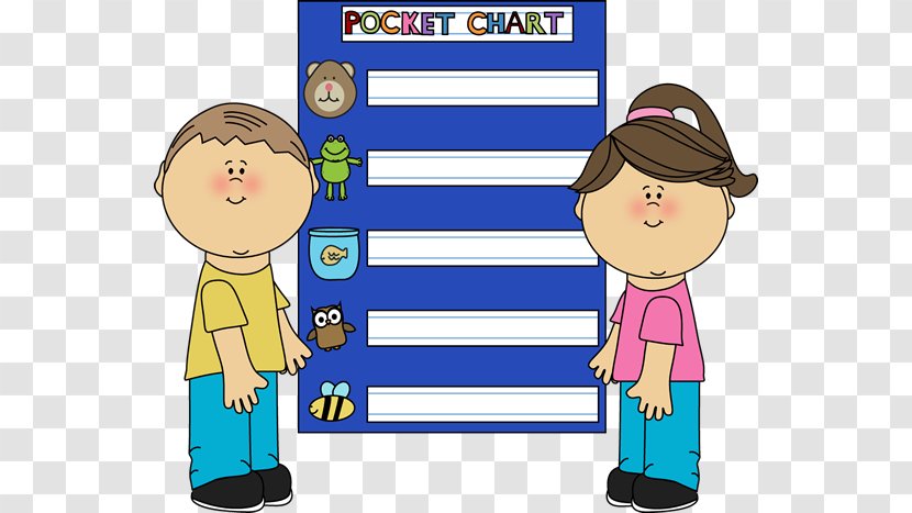 Chart Pocket Clip Art - 100 Cliparts Transparent PNG