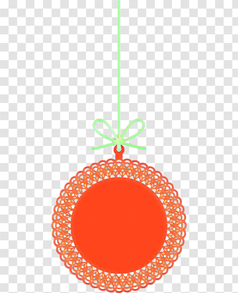 Orange Transparent PNG