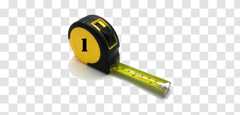 Tape Measures Roulette Tool Souvenir Key Chains - Centimeter Transparent PNG