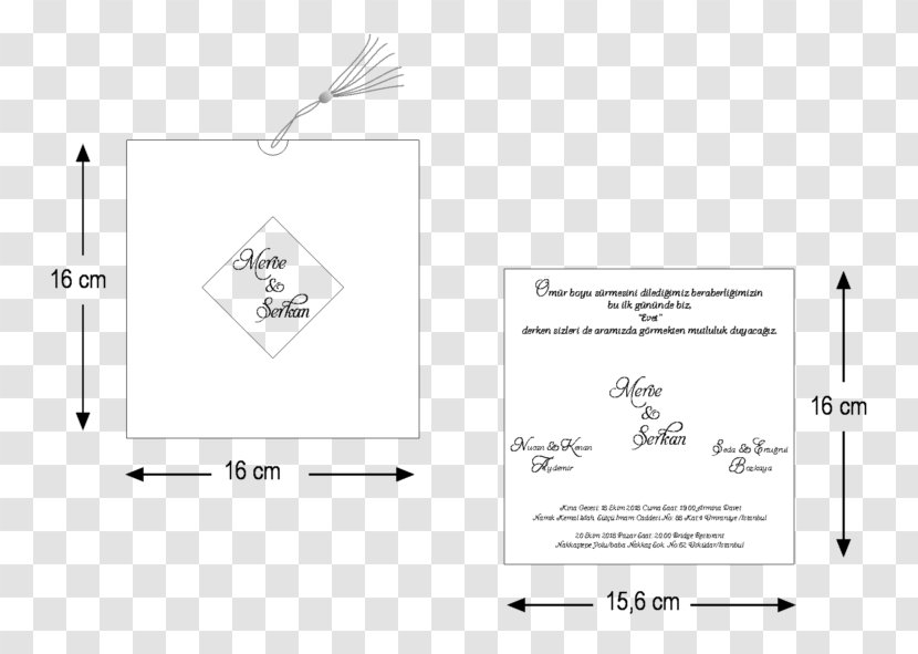 Document Line Angle Pattern - Material Transparent PNG