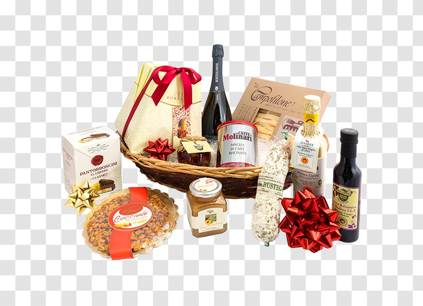 Mishloach Manot Liqueur Hamper Food Gift Baskets Transparent PNG