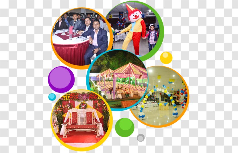 Swargojyoti Events Event Management Service Business Transparent PNG