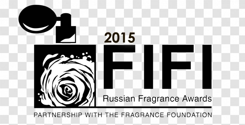 FiFi Awards Perfume The Fragrance Foundation Oriflame Aroma - Osmoz Transparent PNG
