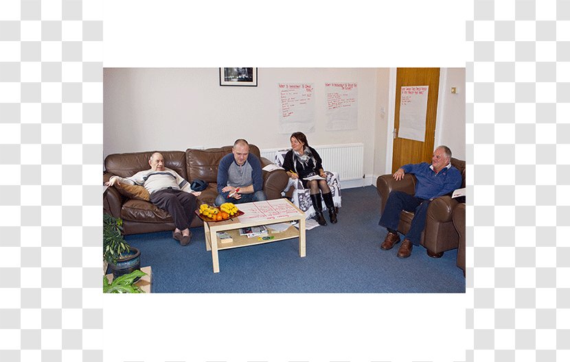 Training Institution Flooring Angle Chair - Silhouette Transparent PNG