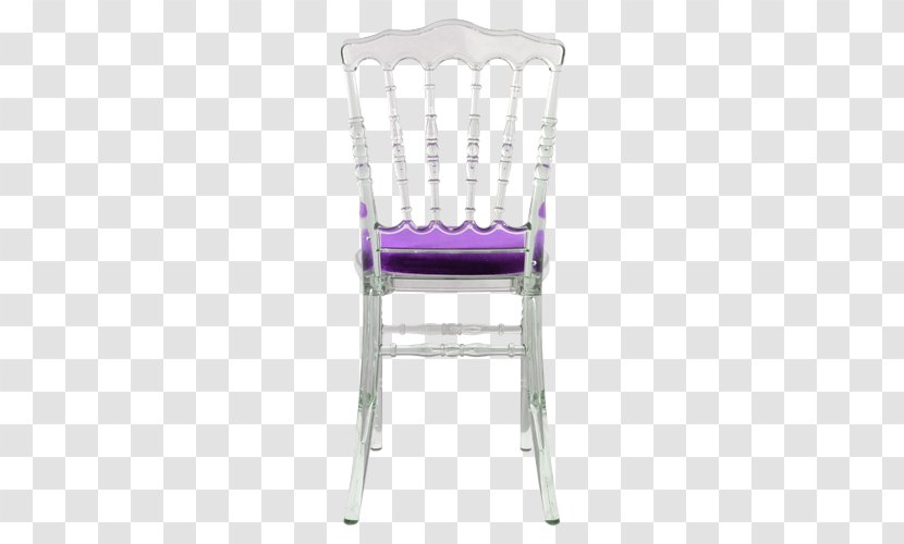 Office & Desk Chairs Dining Room Furniture Seat - Chair Transparent PNG