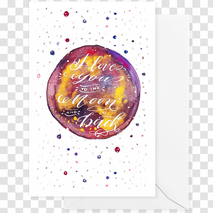 Greeting & Note Cards YouTube Love Friendship - Rain - Youtube Transparent PNG