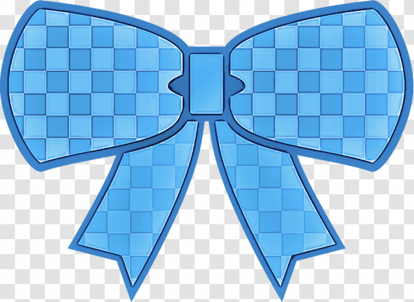 Bow Tie Transparent PNG