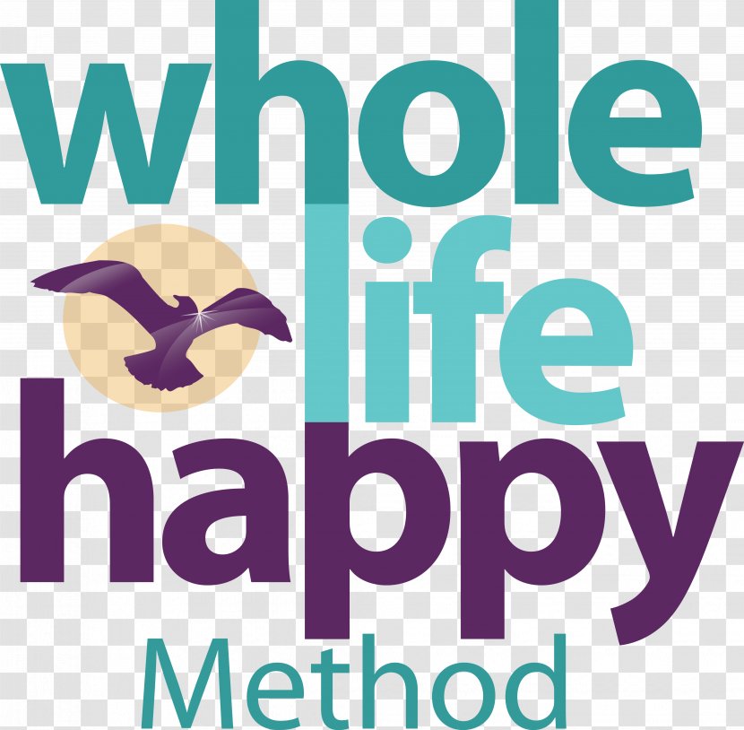 Quotation The 7 Habits Of Highly Effective People Person Happiness Life - Difficult Transparent PNG