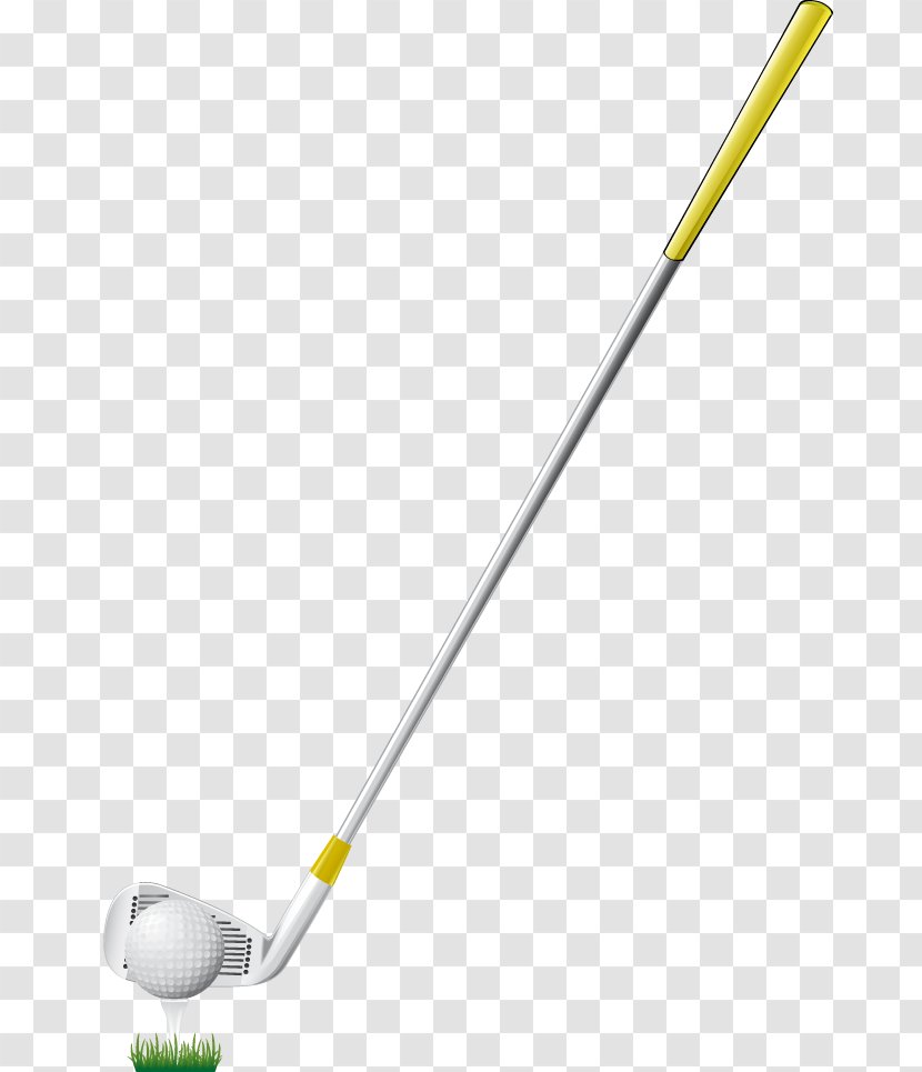 Golf Euclidean Vector Download Icon - Poster Transparent PNG