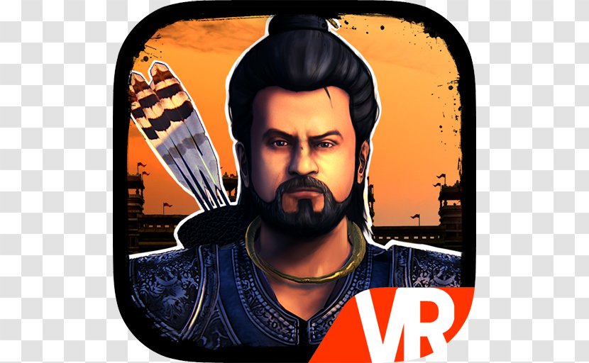 Kochadaiiyaan Ravindra Jadeja: Official Cricket Game BABY: The Bollywood Movie Anjaan : Race Wars Fight Aliens - Album Cover - Android Transparent PNG