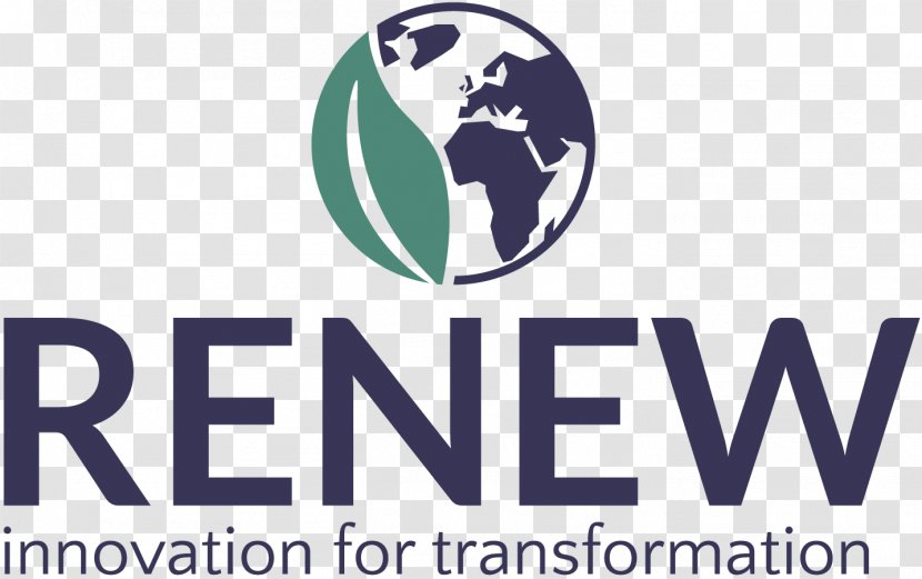 Renew World Outreach Christian Church Redeemer Presbyterian Organization Transparent PNG