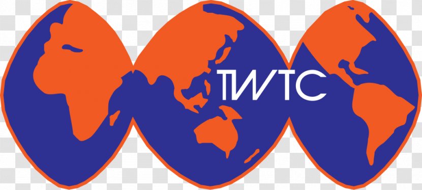 Taipei World Trade Center Taichung Computex Taiwan External Development Council Convention - Heart Transparent PNG