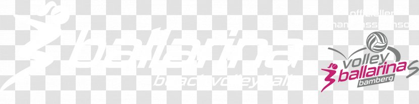 Logo Clothing Accessories Desktop Wallpaper Font - White - Computer Transparent PNG
