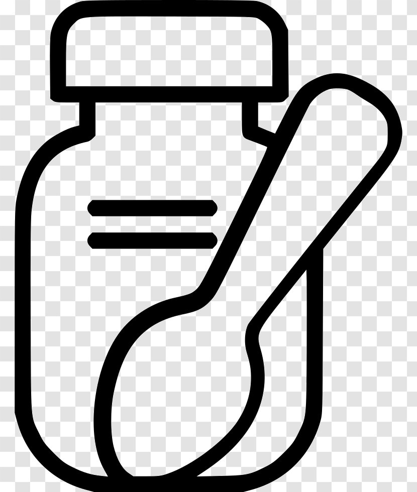 Medicine Pharmaceutical Drug Clip Art - Symbol Transparent PNG