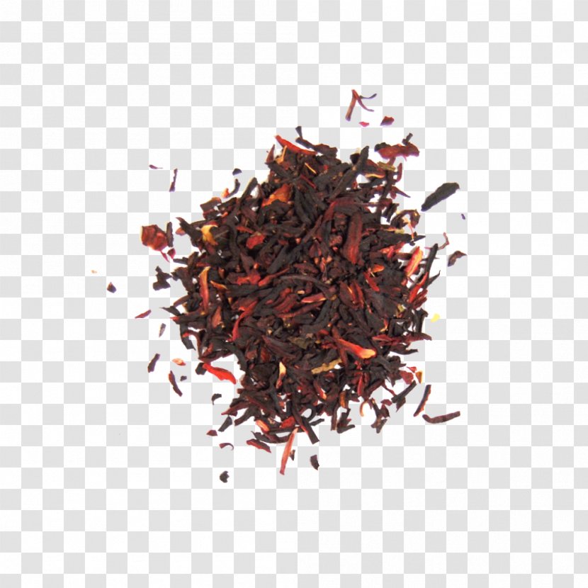 Spice Nilgiri Tea Masala Chai Herb - Smell Of Hibiscus Transparent PNG