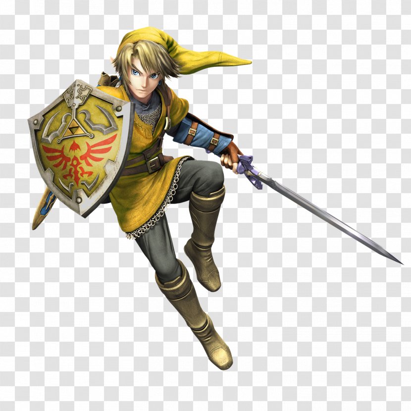 Super Smash Bros. For Nintendo 3DS And Wii U Brawl Melee The Legend Of Zelda: Majora's Mask - Bros 3ds Transparent PNG