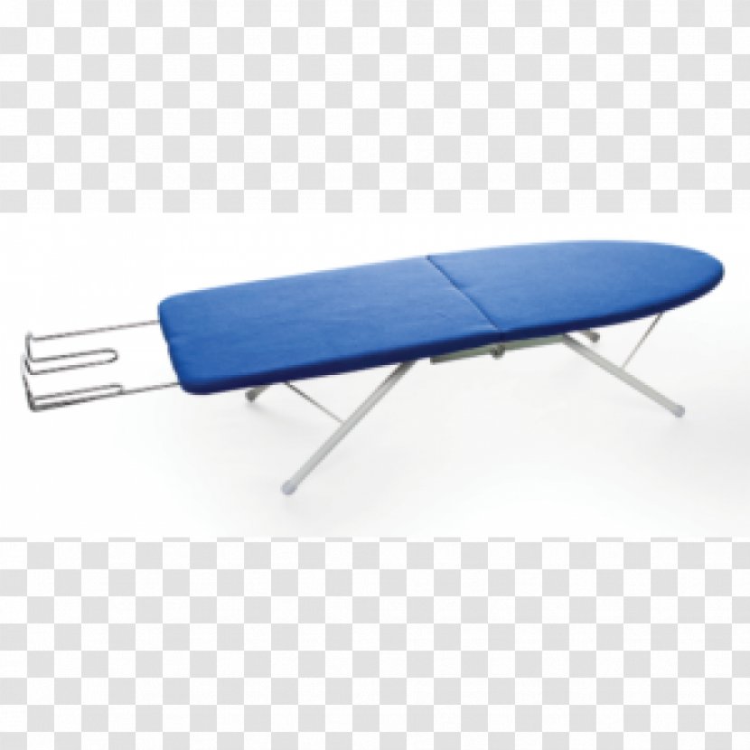 Cyprus Massage Table Shiatsu Bed - Euro - An Ironing Board Transparent PNG