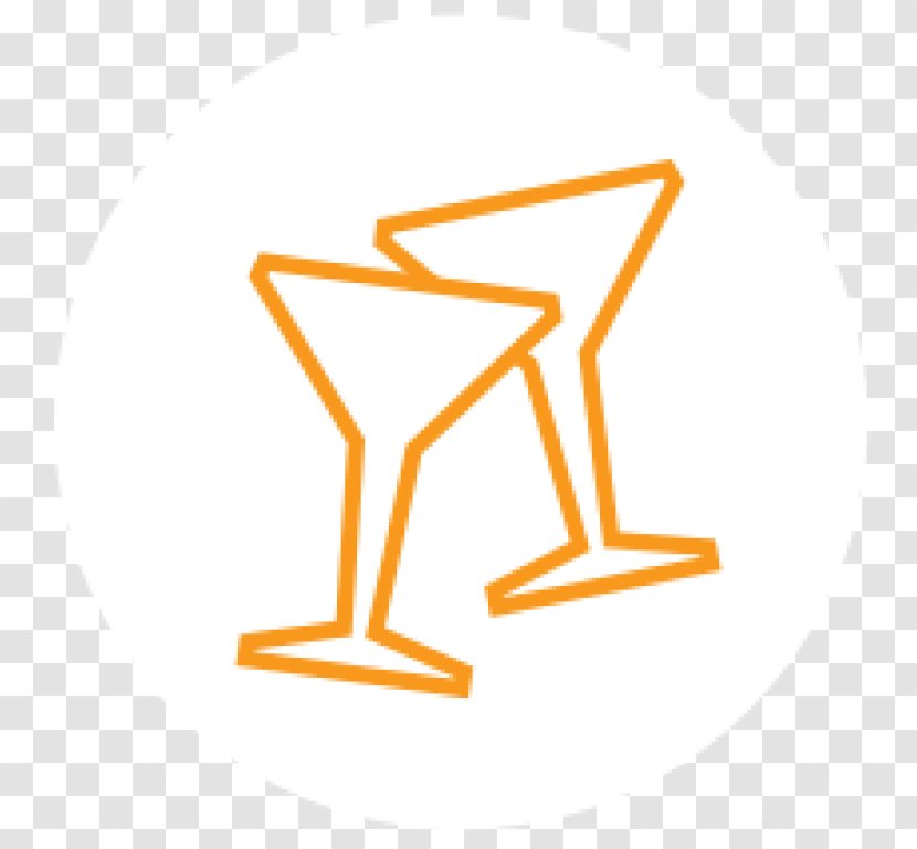 Event Management Marketing Eventbrite Logo - Orange Transparent PNG