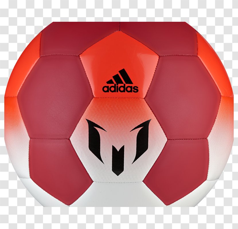 Adidas Football Boot Futsal - Sports Equipment Transparent PNG