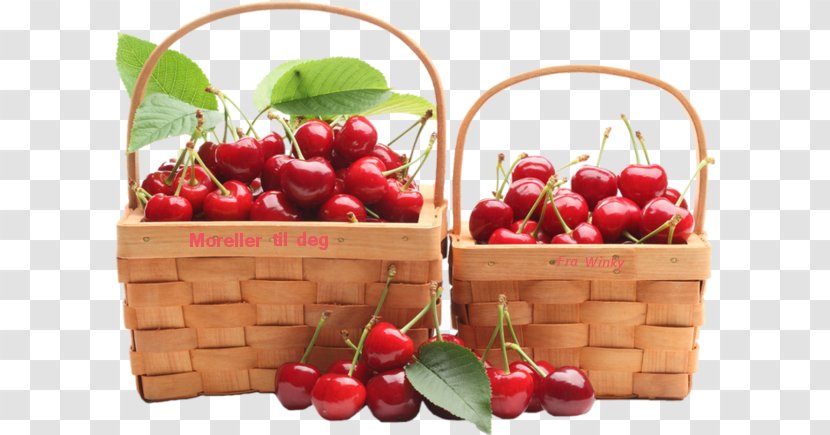 Cherry Berry Fruit Seed Desktop Wallpaper - Local Food Transparent PNG