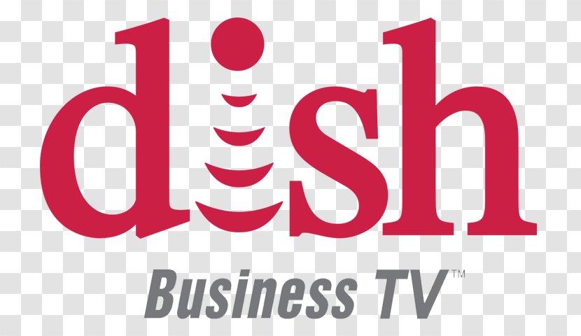 Dish Network Television Hopper DISH Authorized Retailer Satellite - Highdefinition Transparent PNG