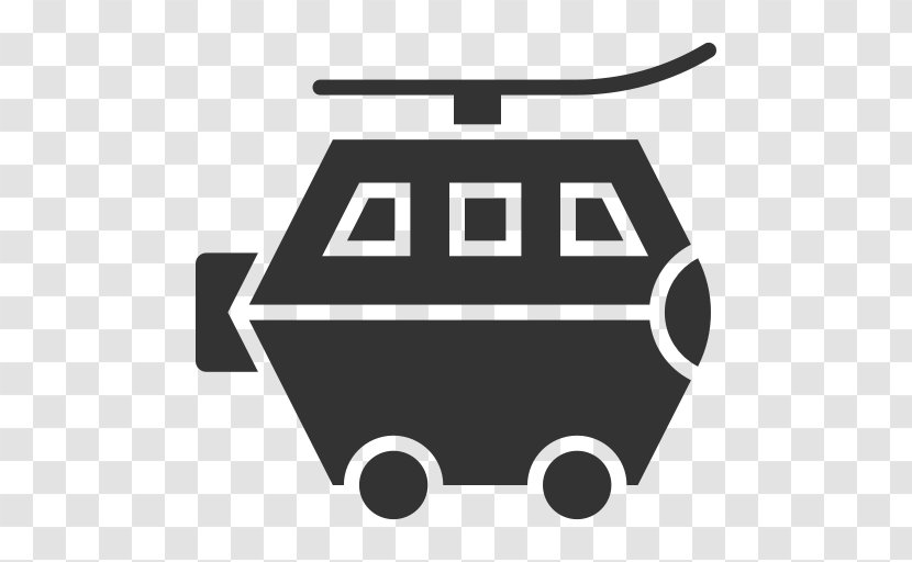 Png Logo - Vehicle Transport Transparent PNG
