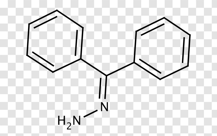 Phenyl Salicylate Citalopram Pharmaceutical Drug Dose Adverse Effect - Paroxetine - Benzophenone Transparent PNG