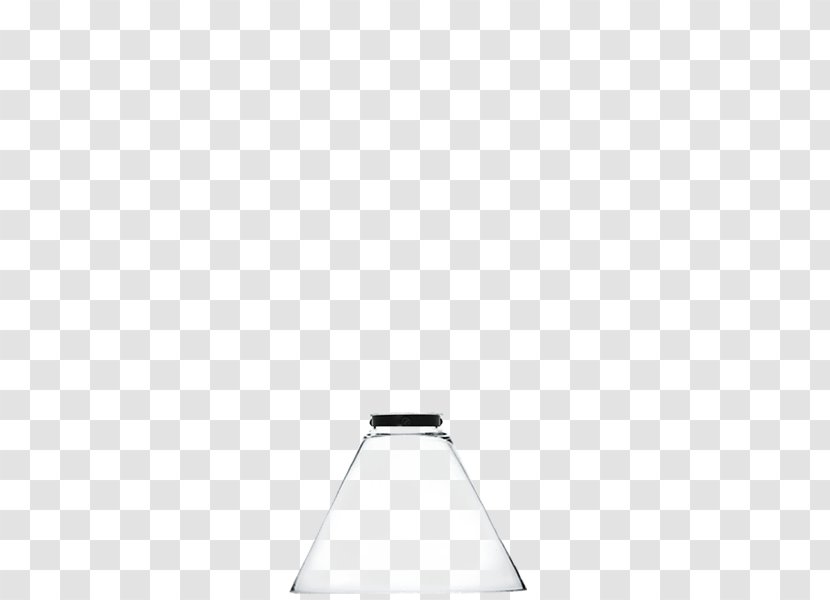 Line Triangle - Table Transparent PNG