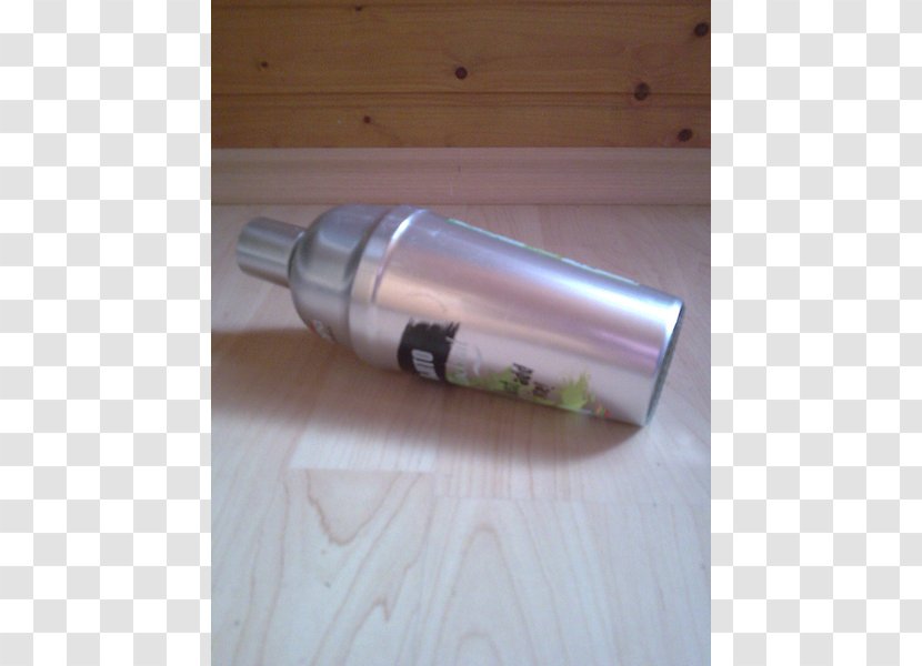 Cylinder - Hardware - Mojito Transparent PNG