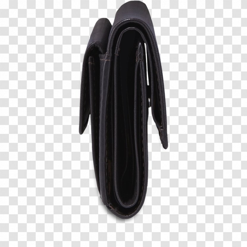 Shoe Black M - Bruklin Transparent PNG