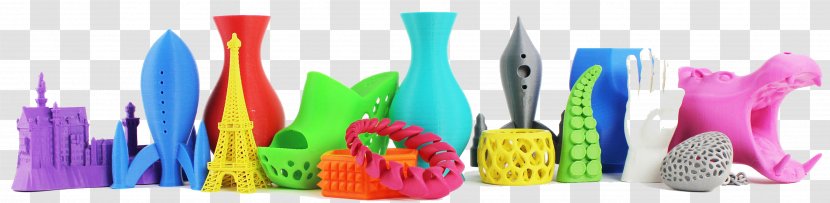 3D Printing Filament Manufacturing - Sales - 3d Transparent PNG