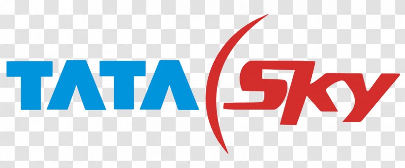 Gurugram Tata Sky Direct-to-home Television In India Group Business - Customer Service Transparent PNG