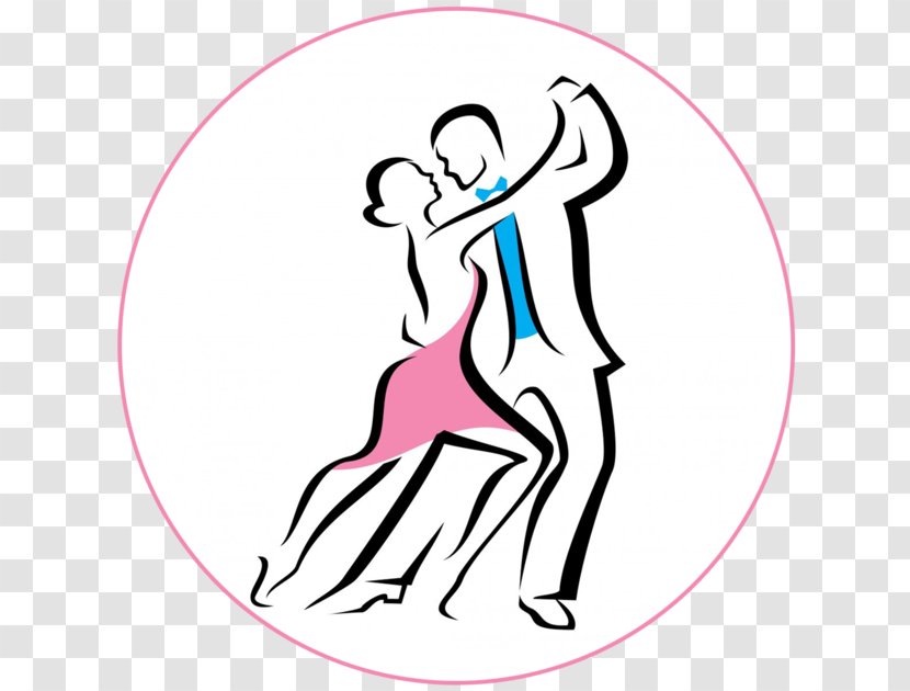 Vector Graphics Dance Stock Photography Royalty-free Illustration - Fotosearch - Bailando Sign Transparent PNG