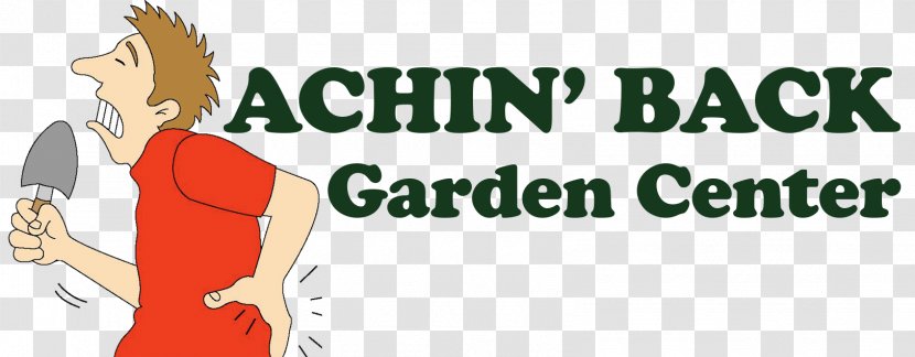 Achin' Back Garden Center Inc Pottstown Flower Delivery Floristry T-shirt - Frame Transparent PNG