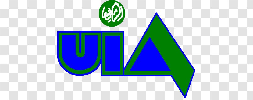 Yogyakarta State University Universitas Islam As-Syafiiyah Of Brawijaya Indonesia Master's Degree - Education - Triangle Transparent PNG