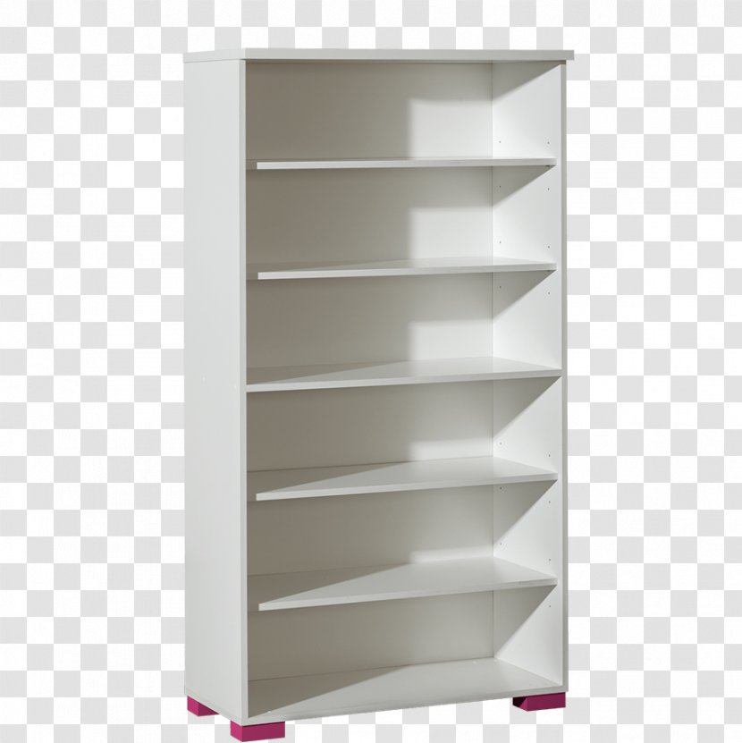 Shelf Bookcase Furniture Cots Drawer - Toy - Book Transparent PNG