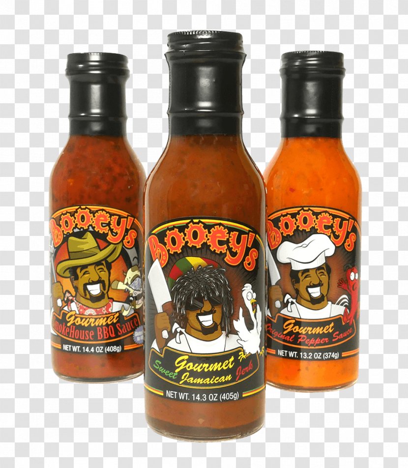 Hot Sauce Jamaican Cuisine Barbecue Barbacoa - Flavor Transparent PNG