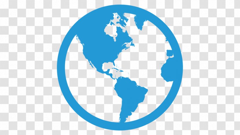 World Map Flat Earth Transparent PNG