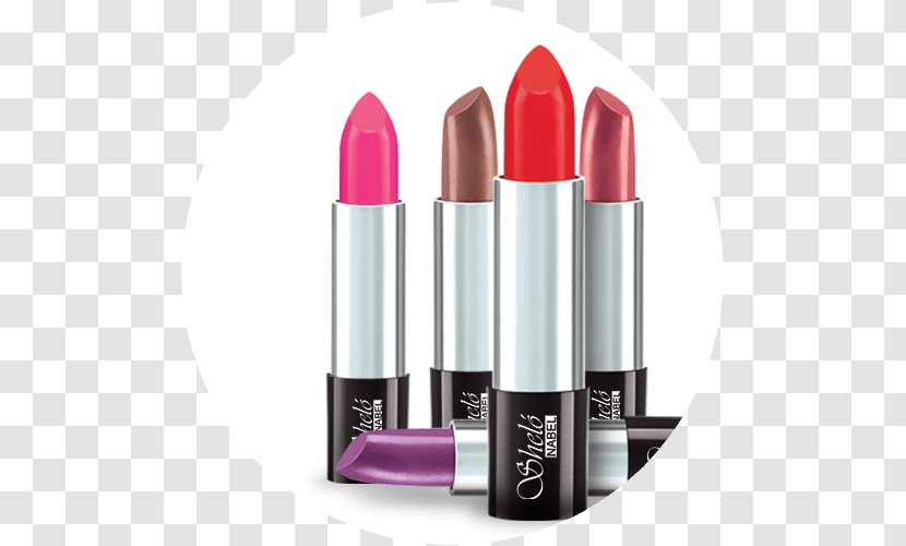 Lipstick Cosmetics Shelo' Nabel Eye Liner Lip Gloss Transparent PNG