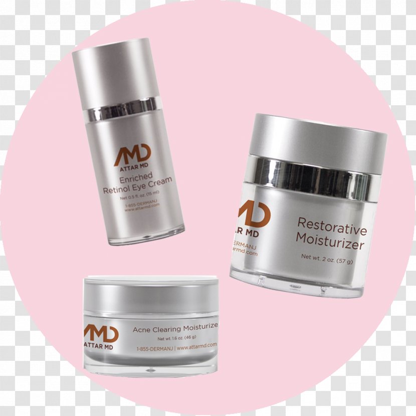 Skin Care Sunscreen Cream Cosmetics - Brand - Skincare Material Transparent PNG