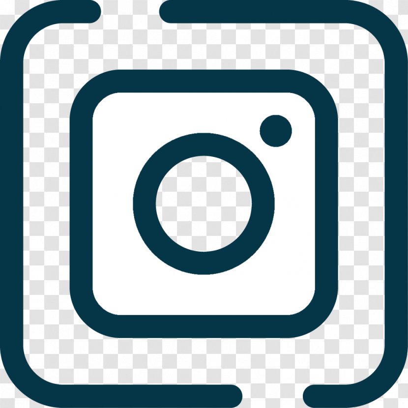Social Media Network Communication Blog - Text - Icons Transparent PNG