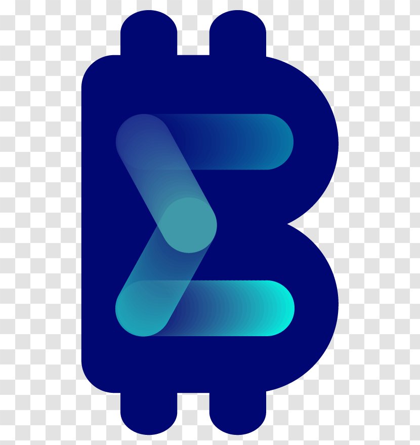 Bitcoin - Cryptocurrency Exchange - Symbol Material Property Transparent PNG