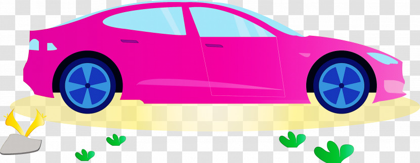 Vehicle Car Rim Vehicle Door Outerwear Transparent PNG