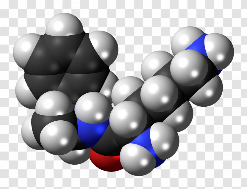 Lisdexamfetamine Dextroamphetamine Stimulant Substituted Phenethylamine Prodrug Transparent PNG