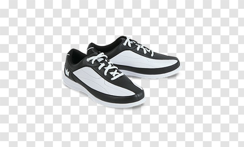 Shoe Size Bowling Shank Court Transparent PNG