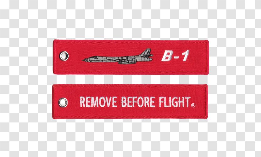 Remove Before Flight Lockheed C-130 Hercules Aircraft Airplane Martin F-35 Lightning II - Rockwell B1 Lancer Transparent PNG
