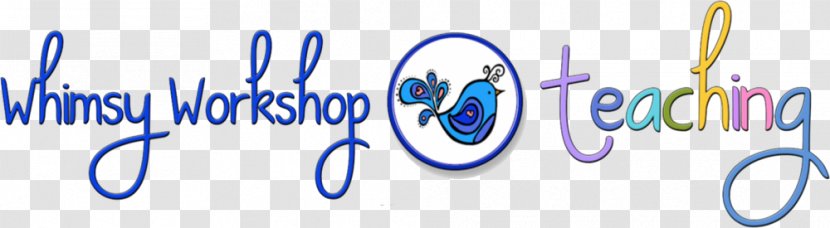 Logo Teacher Brand Product Font - Mushaf Ornament Transparent PNG